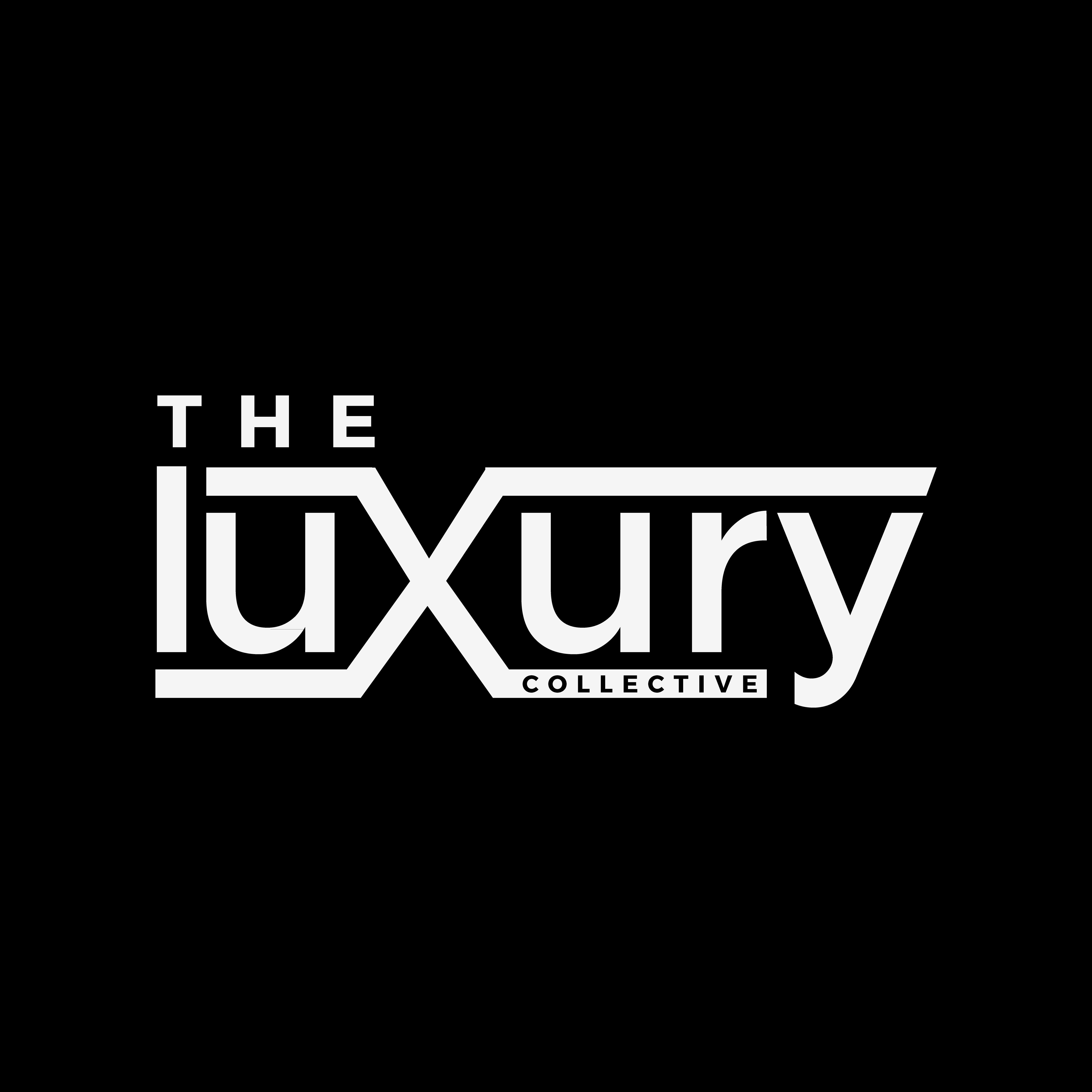 Logo Design by UMA 7 for this project | Design #27002962