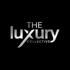 Logo Design by UMA 7 for this project | Design: #27002963