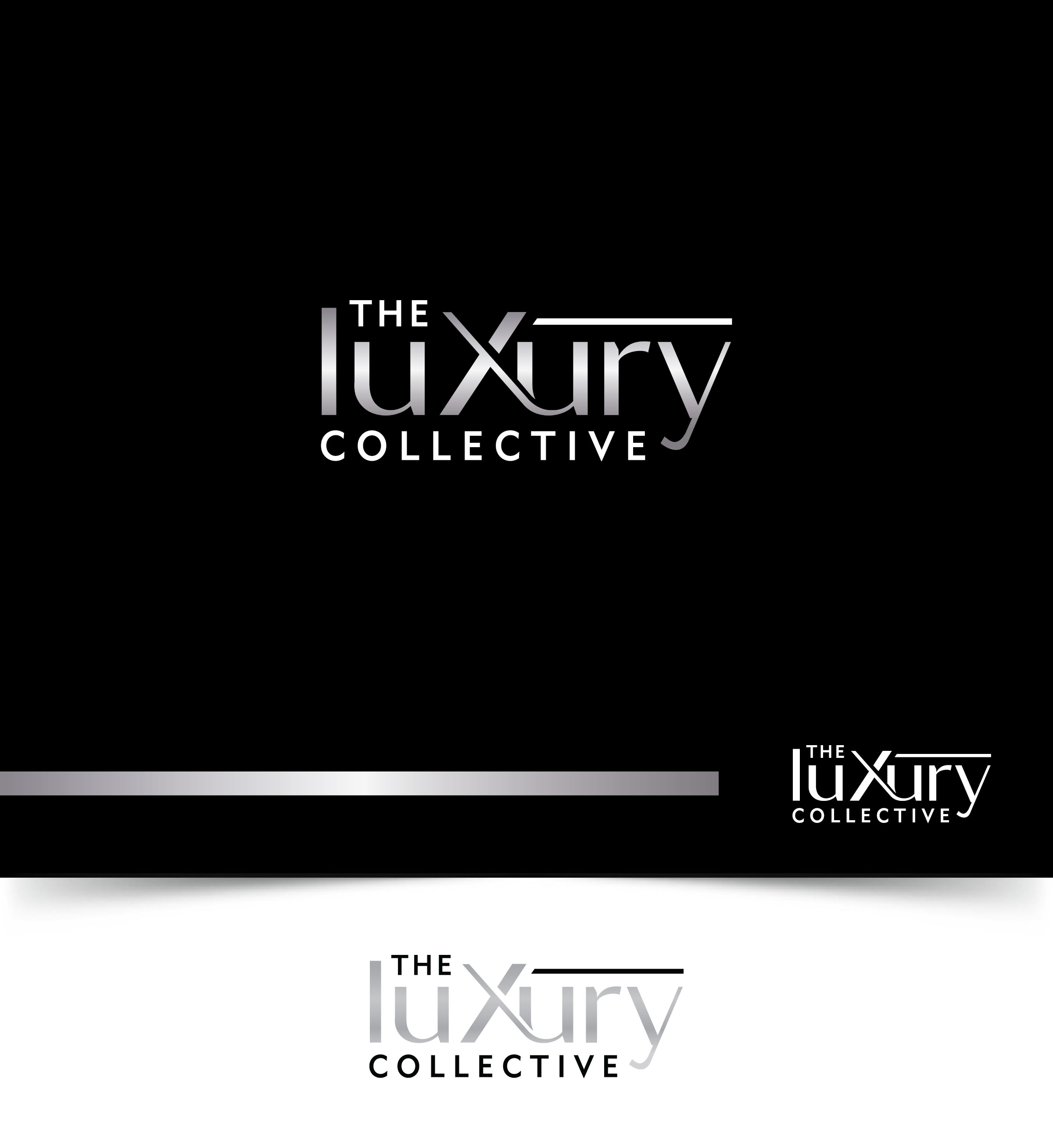 Logo Design by Fat Bat Man for this project | Design #27000726