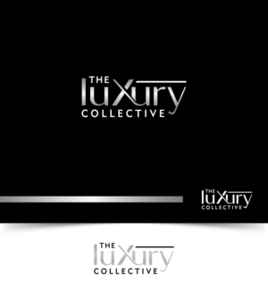 Logo Design by Fat Bat Man for this project | Design: #27000726