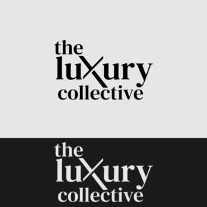 Logo Design by Green Beet for this project | Design: #27023761