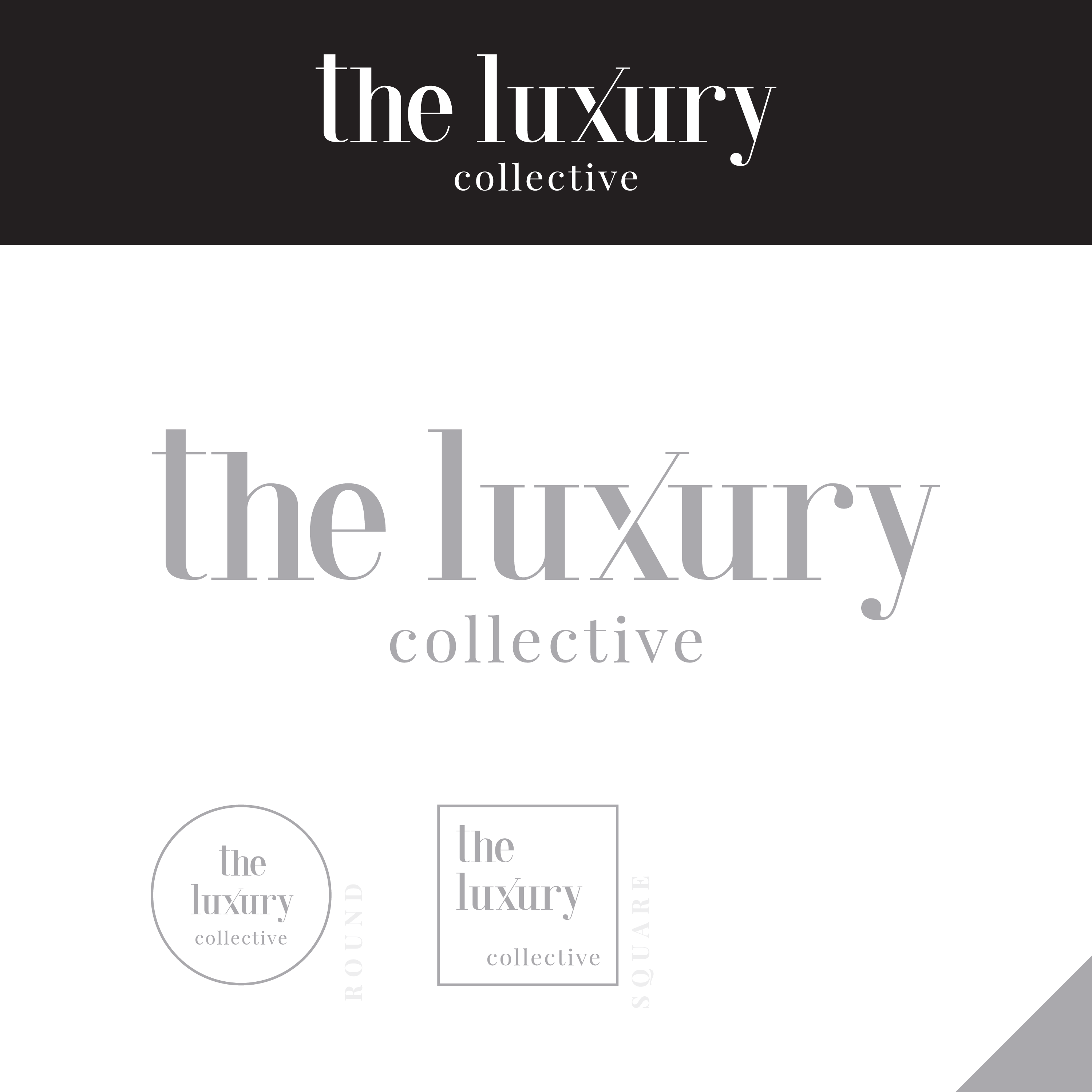 Logo Design by Yohanes Bagus for this project | Design #27025355