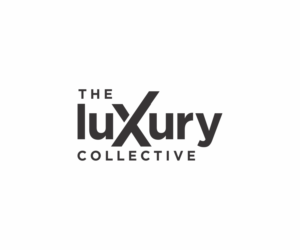 Logo Design by Fhe