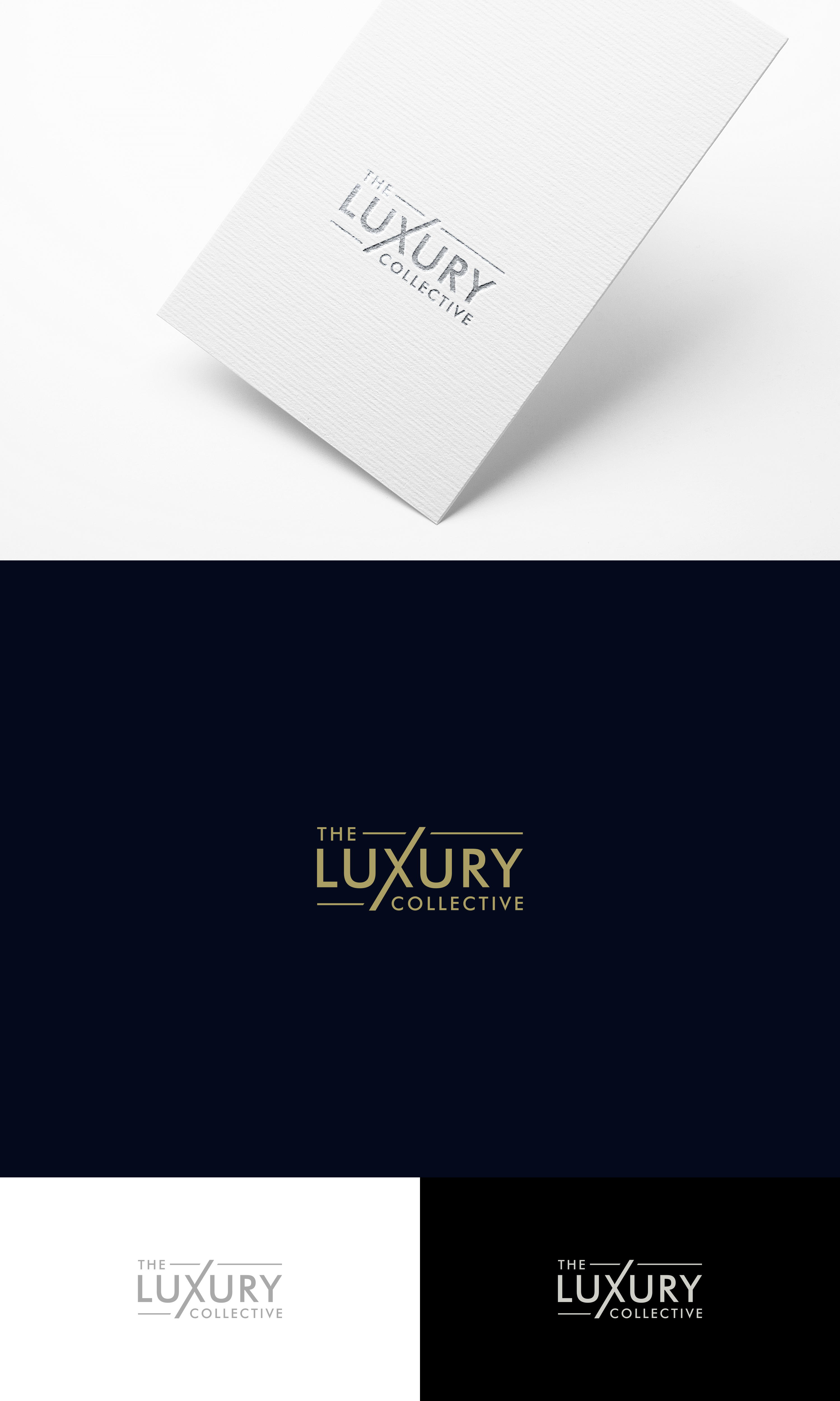 Logo Design by Ally Mac for this project | Design #27032274