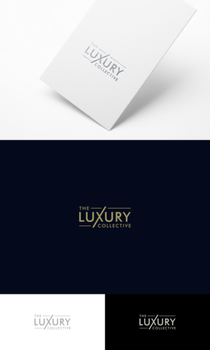 Logo-Design von Ally Mac für dieses Projekt | Design #27032274