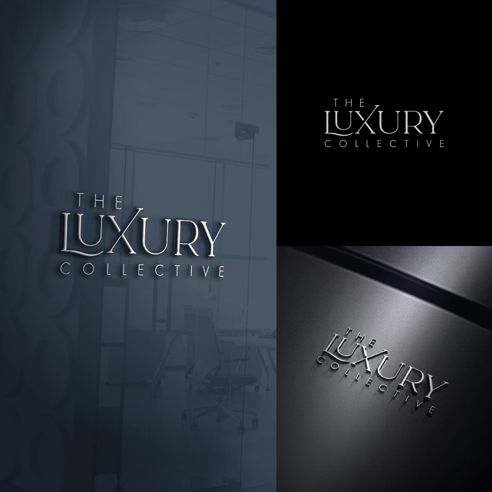Logo Design by rm00 for this project | Design #27030602