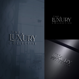 Logo Design by rm00