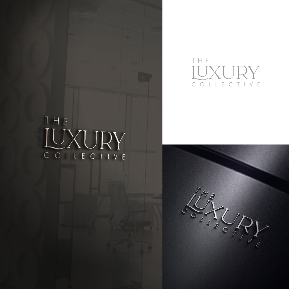 Logo Design by rm00 for this project | Design #27030603