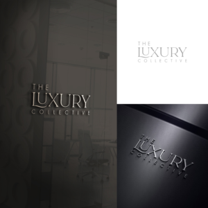 Logo Design by rm00 for this project | Design: #27030603