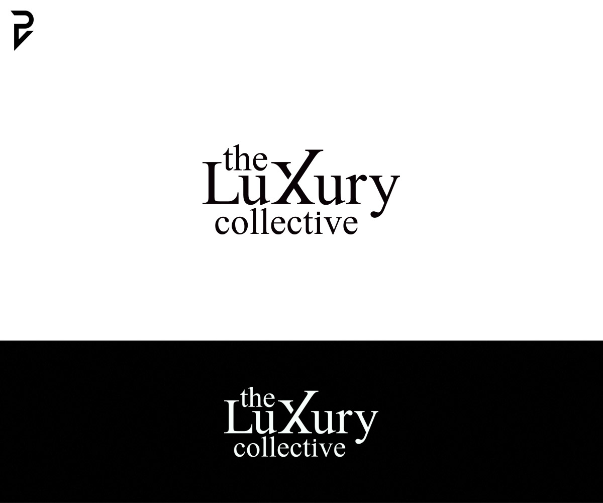 Logo Design by poisonvectors for this project | Design #26998966