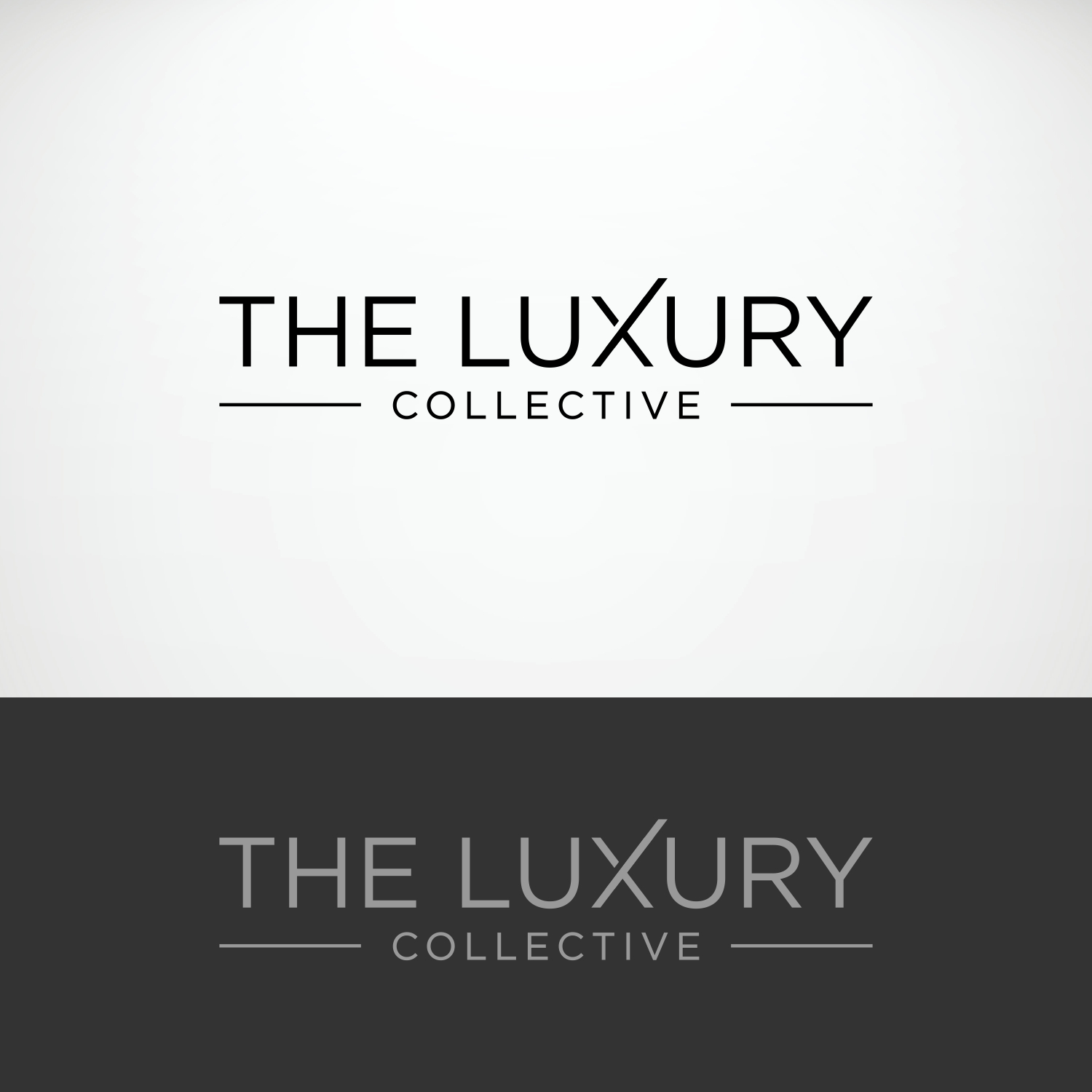 Logo Design by B8 for this project | Design: #27005066