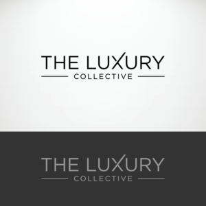 Logo Design by B8