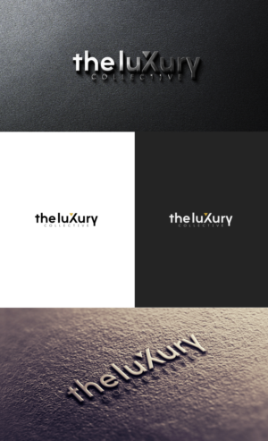 Logo Design by GLDesigns for this project | Design: #26997971