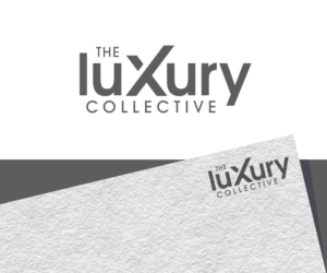 Logo Design by Jay Design