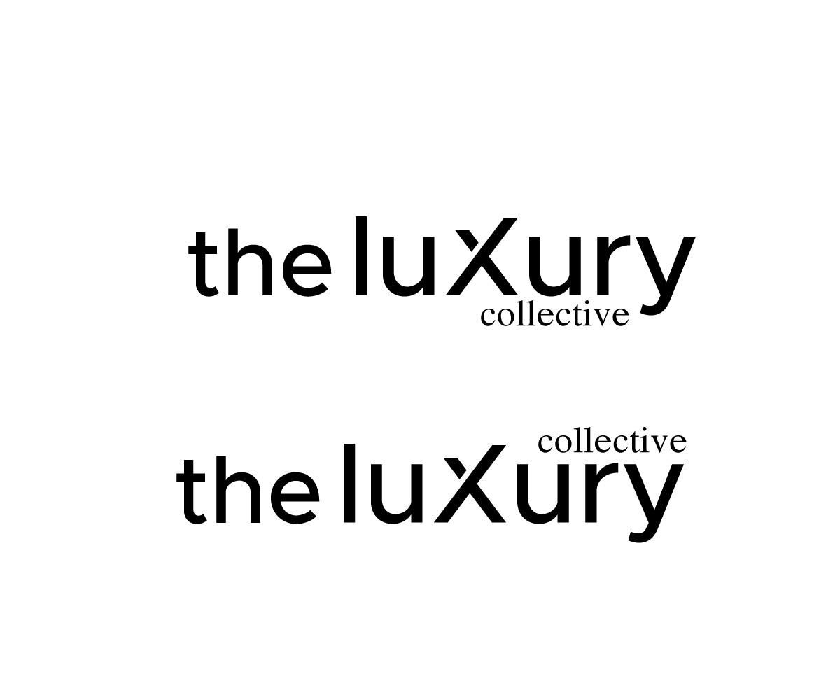 Logo Design by leduy87qn for this project | Design #27026538