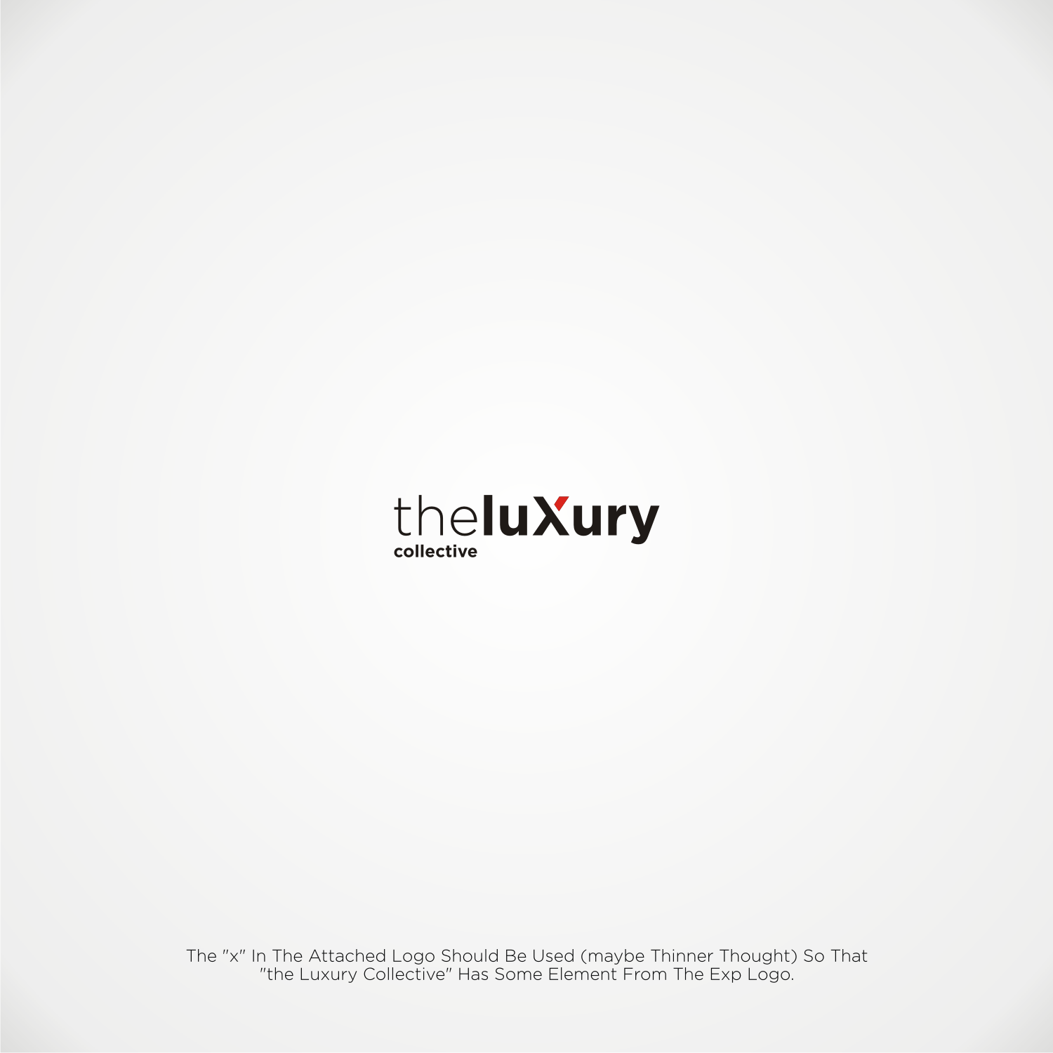 Logo Design by Be_ for this project | Design #26998514