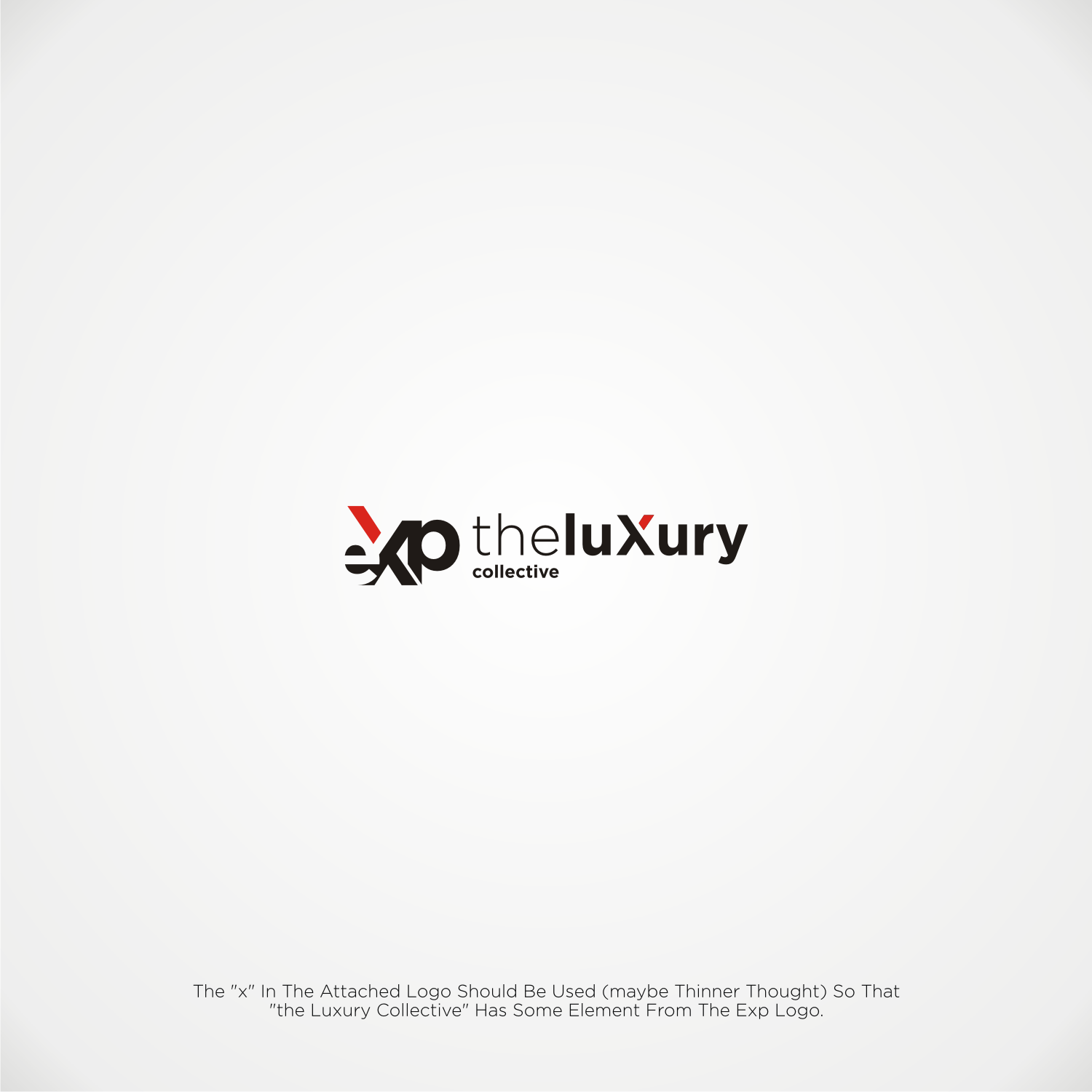 Logo Design by Be_ for this project | Design #26998540