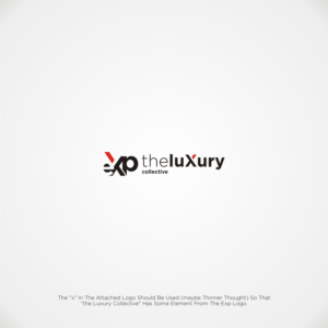 Logo Design by Be_ for this project | Design: #26998540