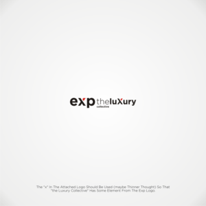 Logo Design by Be_ for this project | Design: #26998546