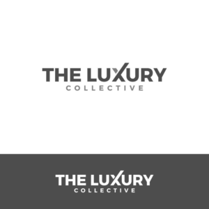 Logo Design by baki99 for this project | Design: #26998541