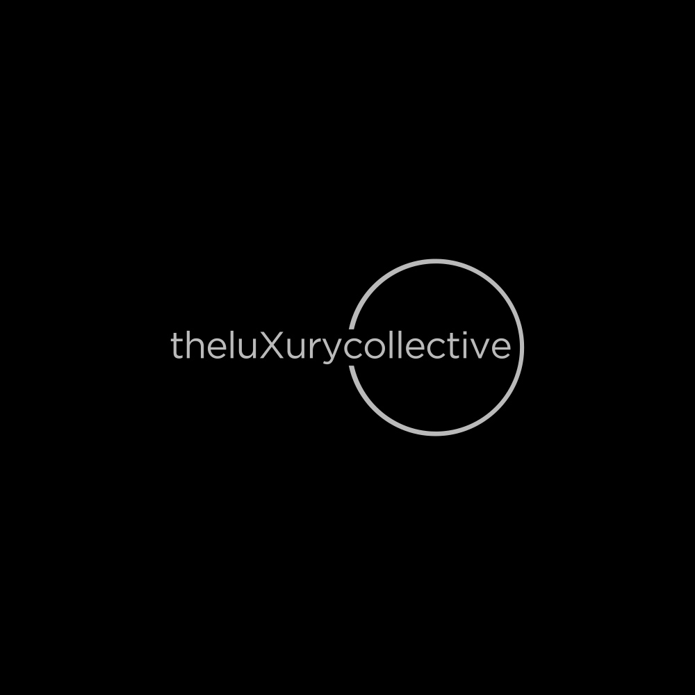 Logo Design by jlogro04 for this project | Design #27002501