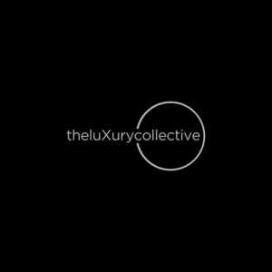 Logo Design by jlogro04 for this project | Design: #27002501