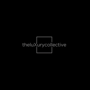 Logo Design by jlogro04 for this project | Design: #27003096