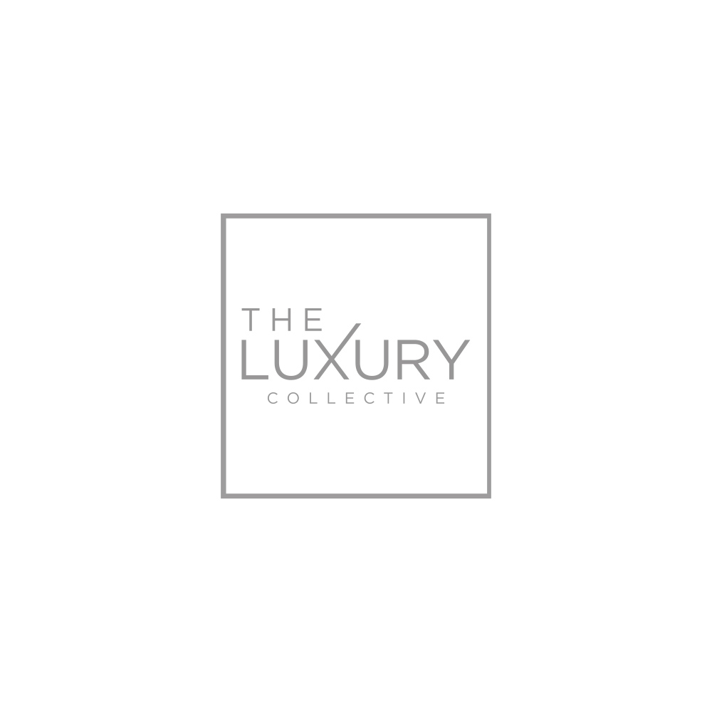 Logo Design by jlogro04 for this project | Design #27008595