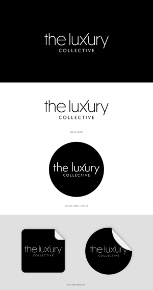 Logo Design by designbysy