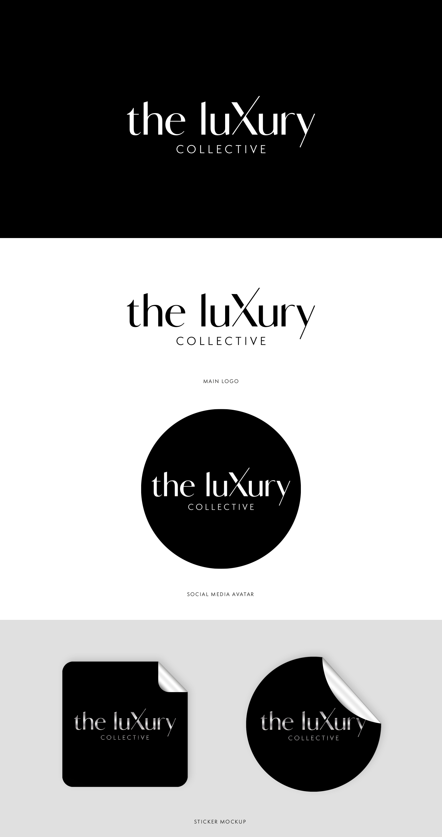 Logo-Design von designbysy für dieses Projekt | Design #27028403