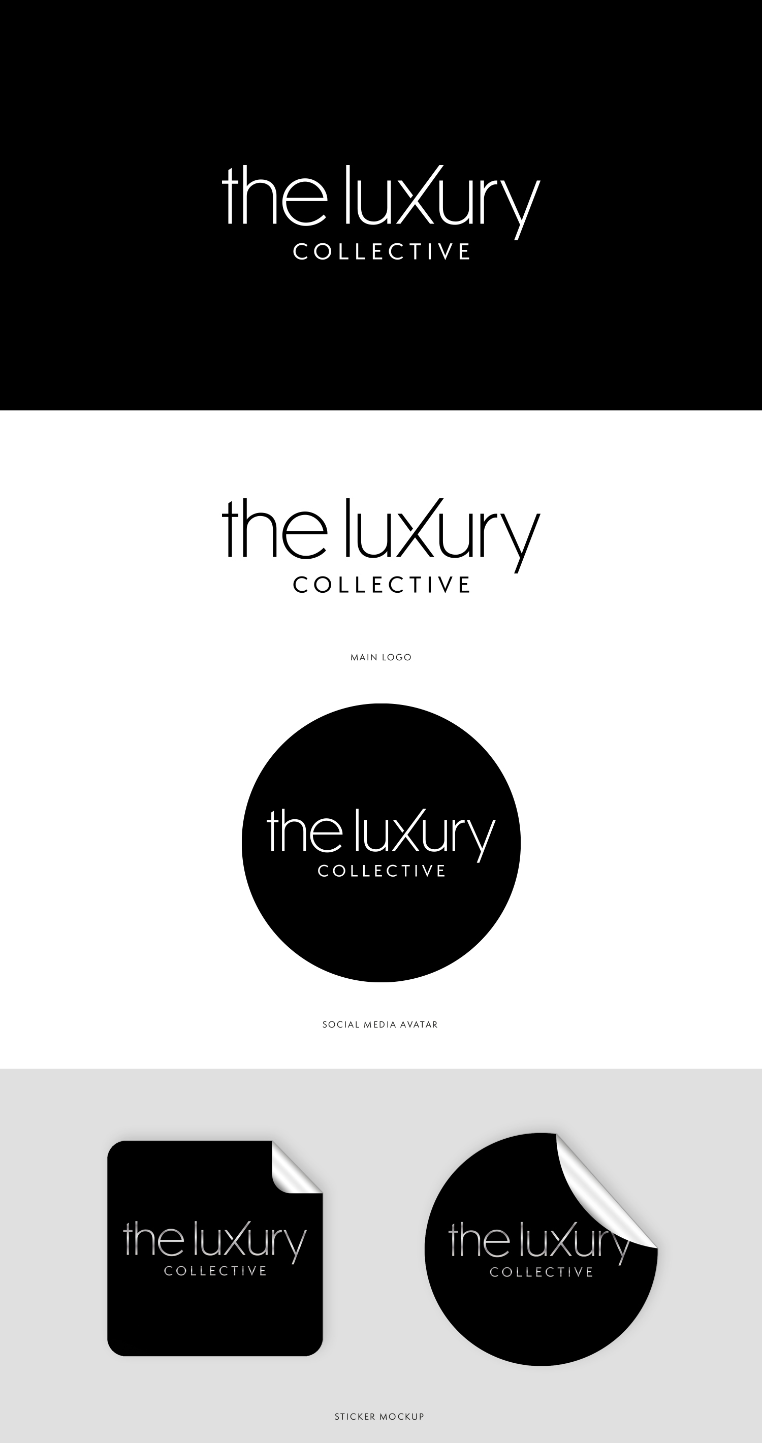 Logo Design by designbysy for this project | Design #27028412