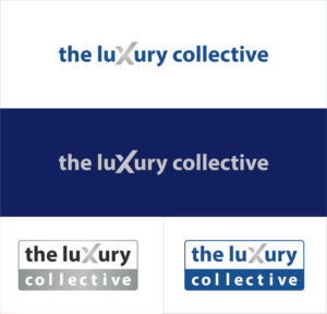 Logo Design by tajbabu06