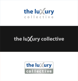 Logo Design by tajbabu06 for this project | Design: #27031492