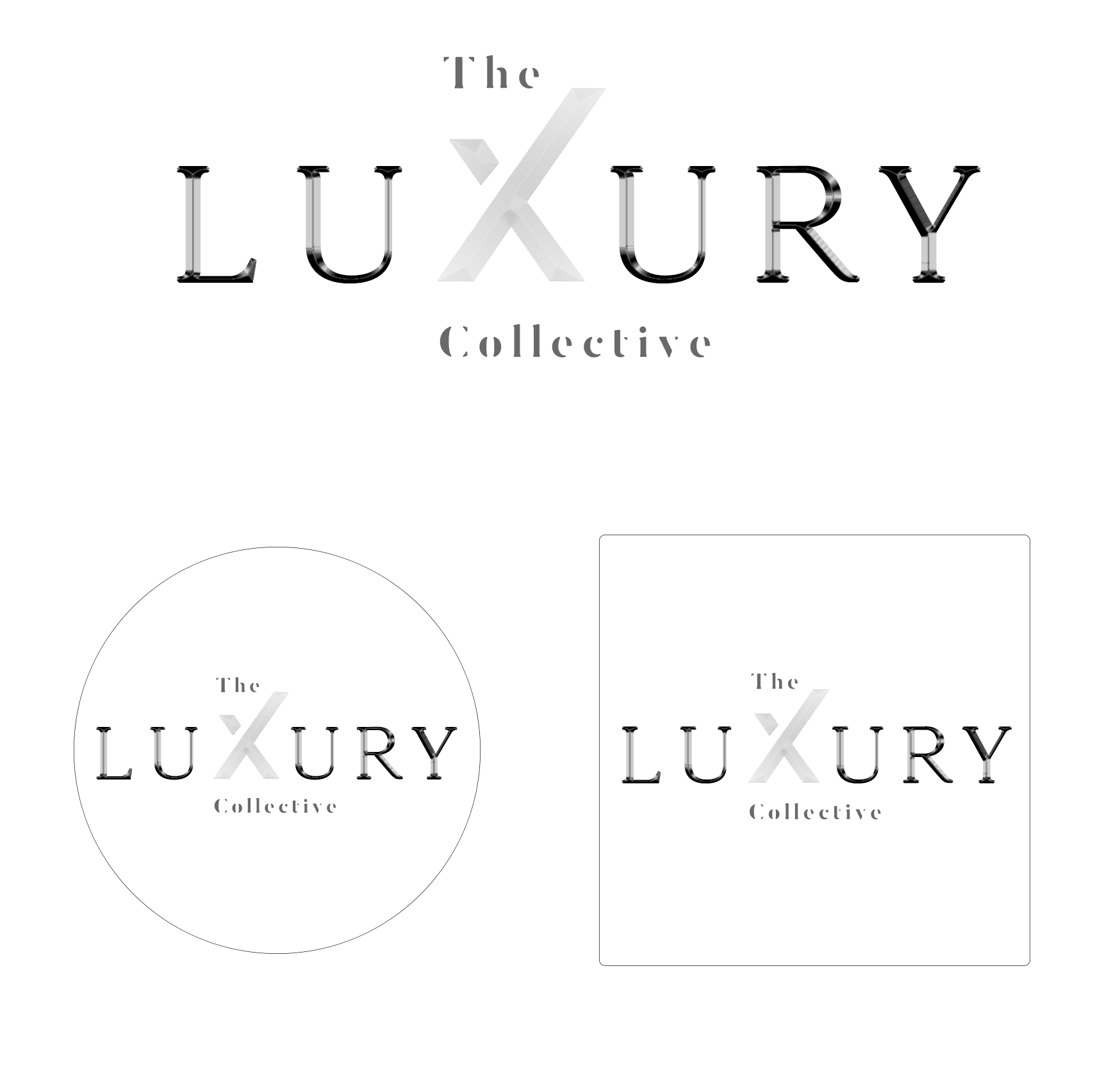 Diseño de Logo por Elisa Clare para este proyecto | Diseño #27004321