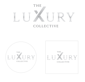 Logo Design by Elisa Clare for this project | Design: #27004350
