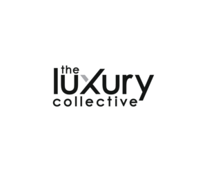 Logo Design by Atec for this project | Design: #27010195