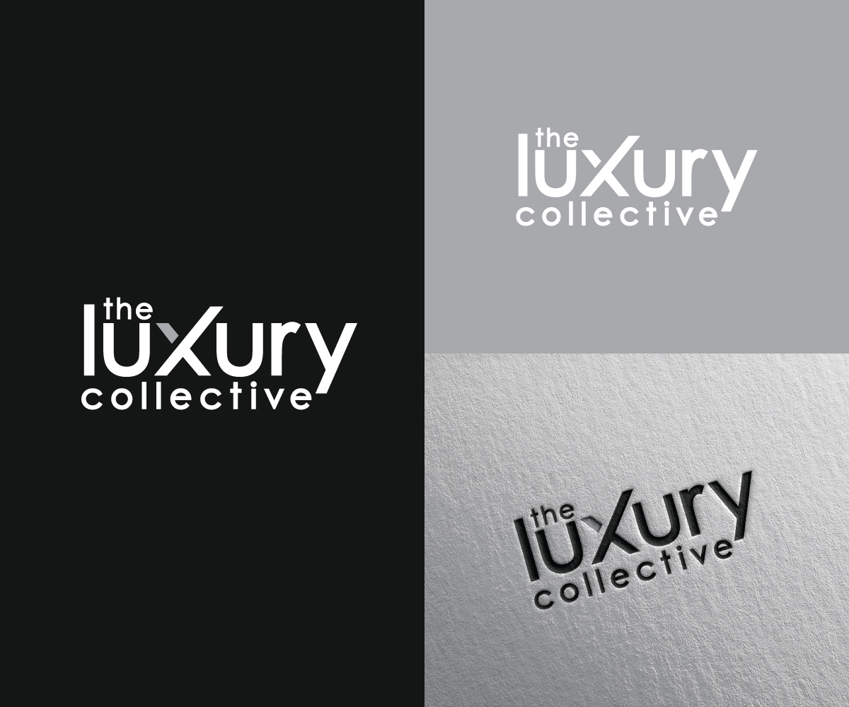 Logo Design by Atec for this project | Design #27010196