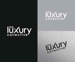 Logo Design by Atec for this project | Design: #27010196