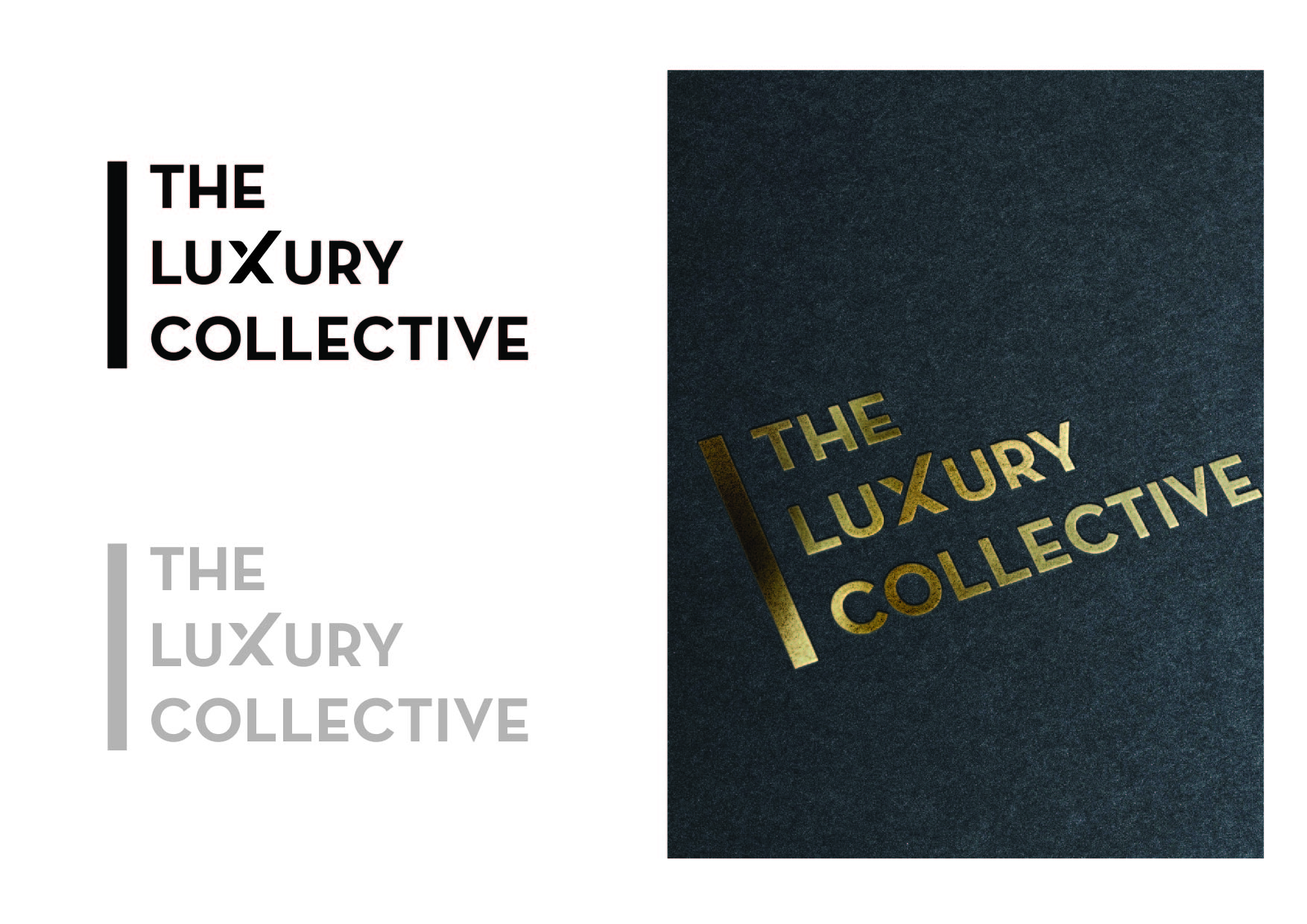 Logo Design by Fk_Design for this project | Design #26999009