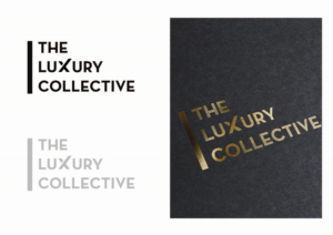 Logo Design by Fk_Design for this project | Design: #26999009