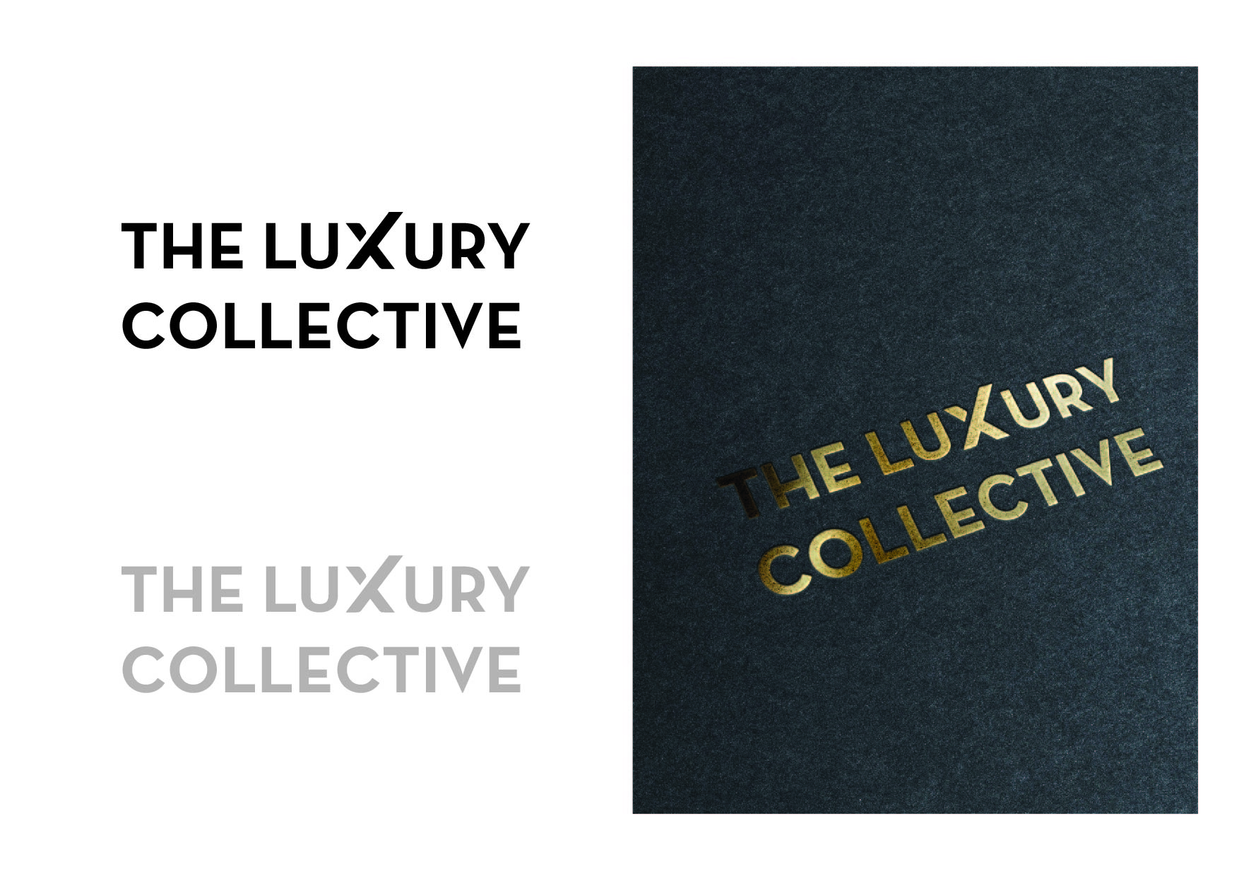 Logo Design by Fk_Design for this project | Design #26999010