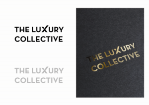 Logo Design by Fk_Design for this project | Design: #26999010