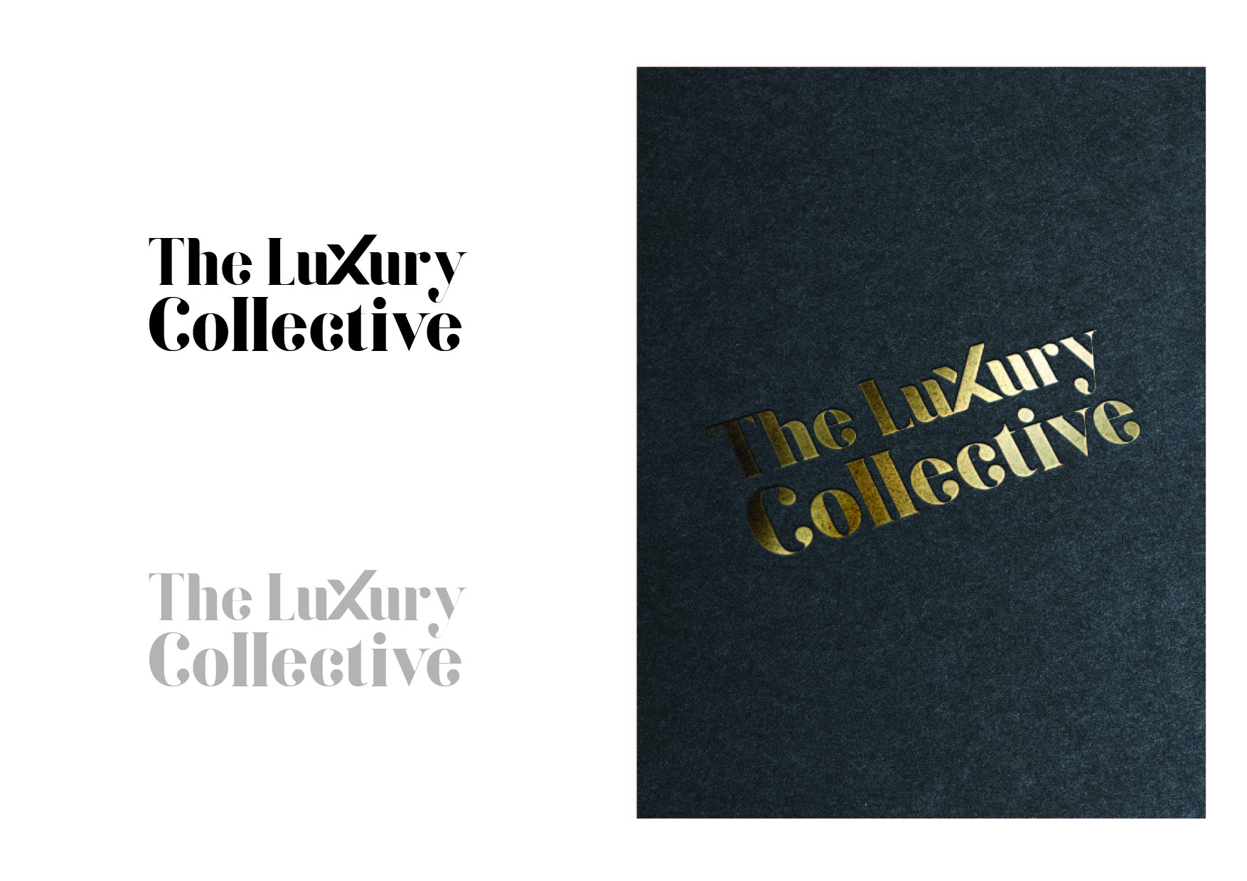 Logo Design by Fk_Design for this project | Design #26999011