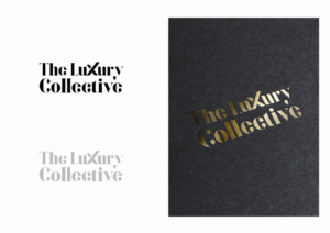 Logo Design by Fk_Design for this project | Design: #26999011