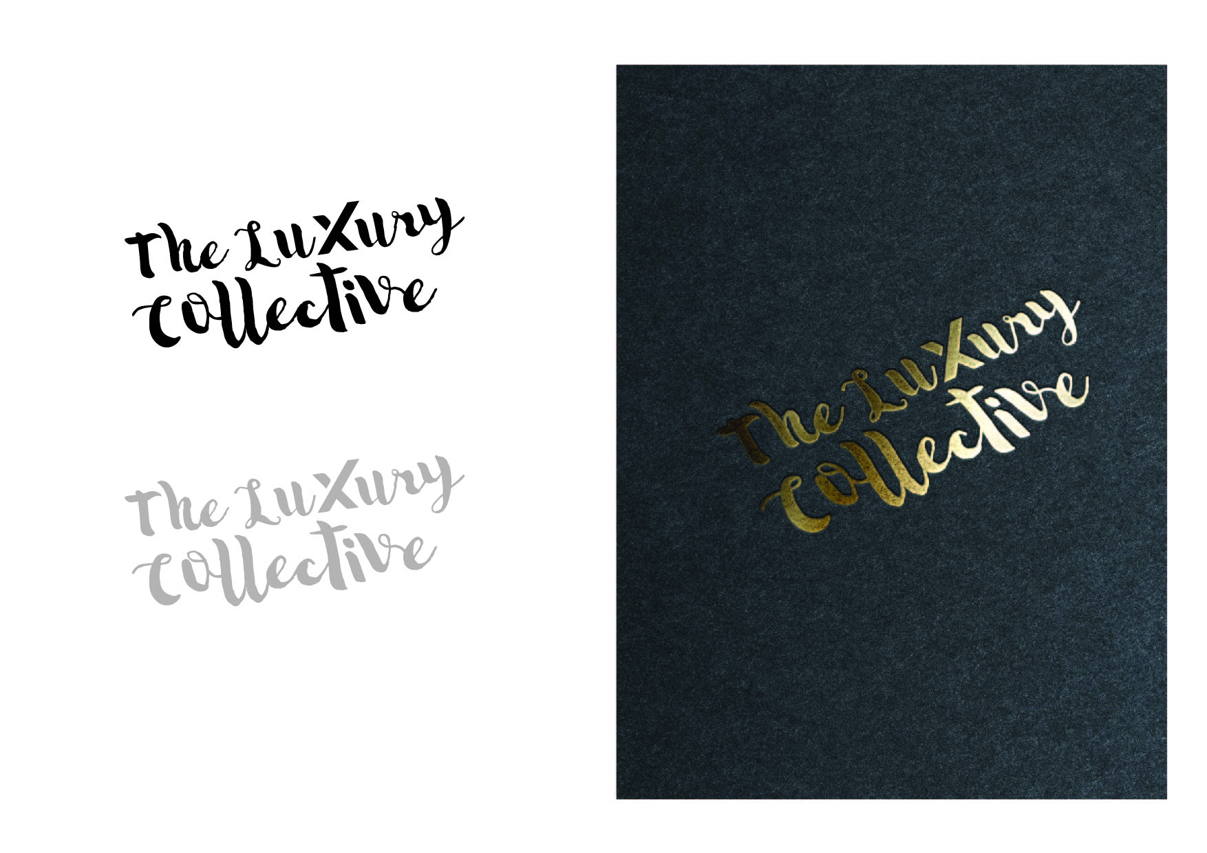 Logo Design by Fk_Design for this project | Design #26999012