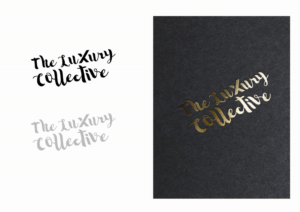 Logo Design by Fk_Design for this project | Design: #26999012