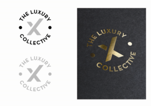 Logo Design by Fk_Design for this project | Design: #27001489