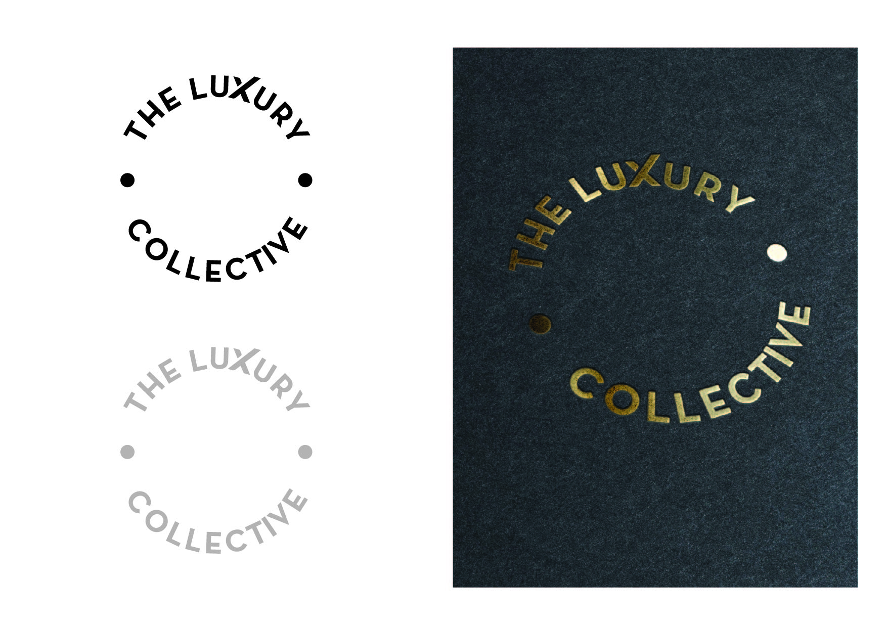 Logo Design by Fk_Design for this project | Design #27001490