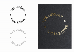 Logo Design by Fk_Design for this project | Design: #27001490