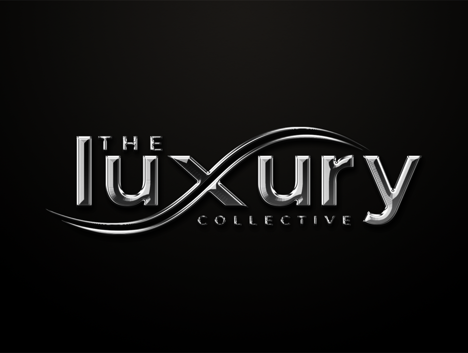 Logo-Design von fardush Graphic für dieses Projekt | Design #27028632